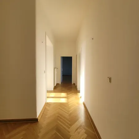 Furstlich Wohnen Og